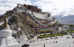 China to open Nathu La route to Kailash Mansarovar